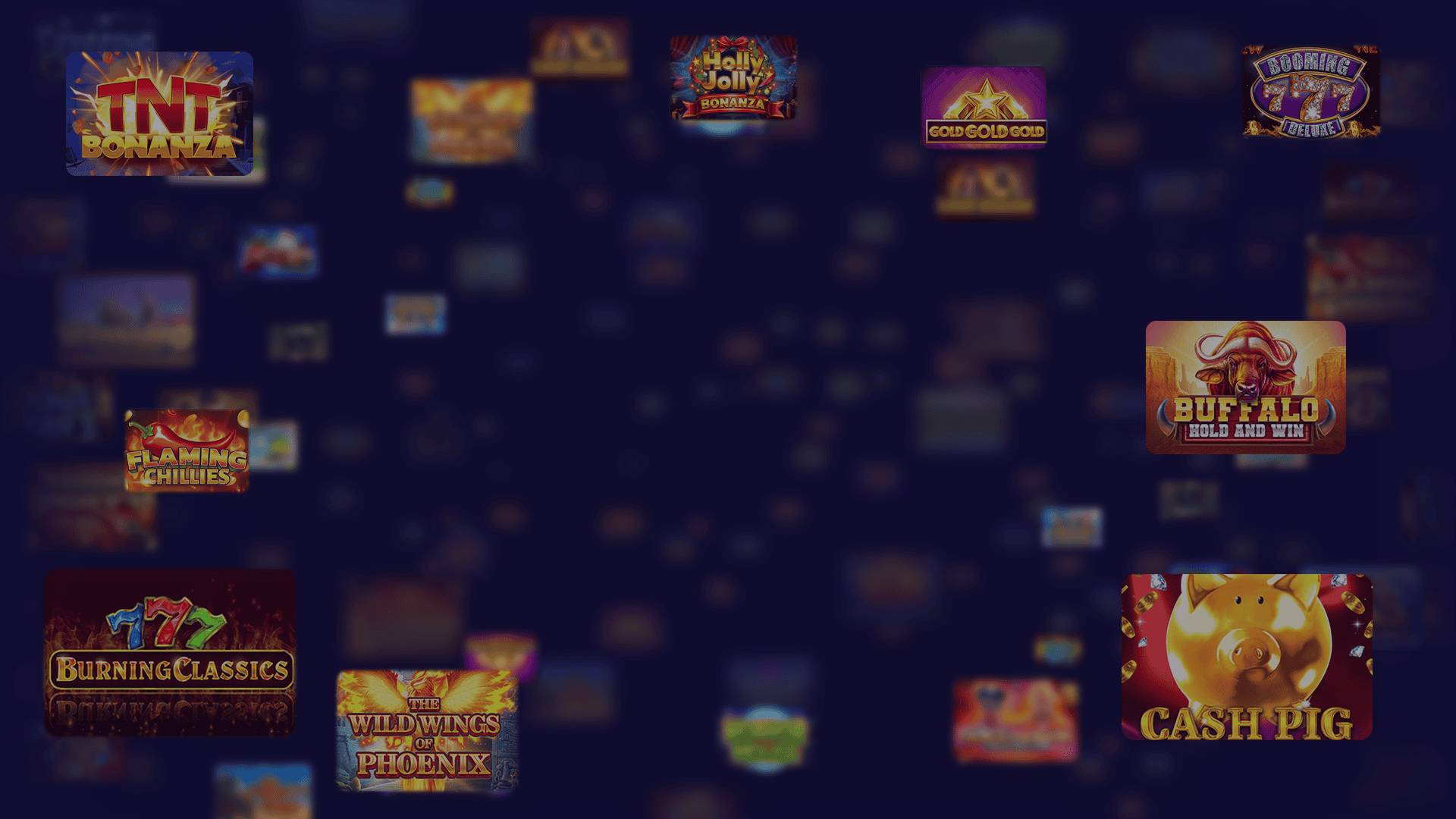 ব্যানার